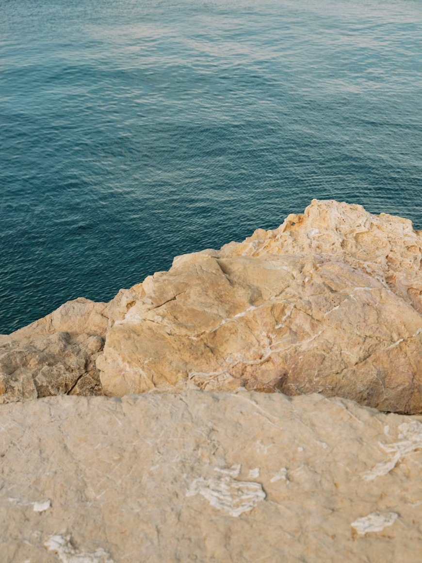 Meer